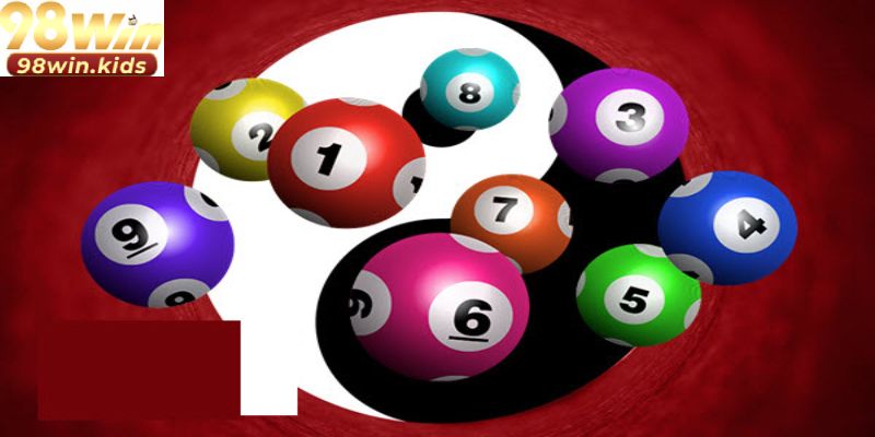 Bước cuối cùng là tham gia đặt cược 