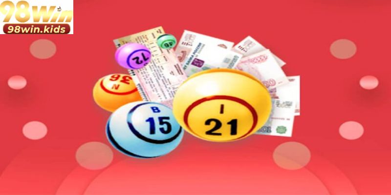 Các khả năng dự đoán chuẩn xác