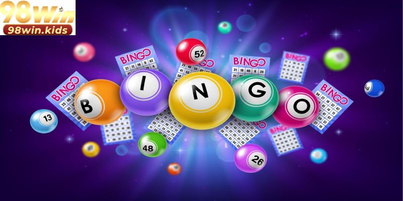 dựa trên thống kê lô đề để biết đề về 11 hôm sau đánh con gì