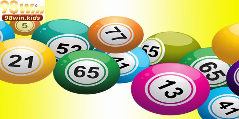 dùng phương pháp toán học khi đề về 11 hôm sau đánh con gì