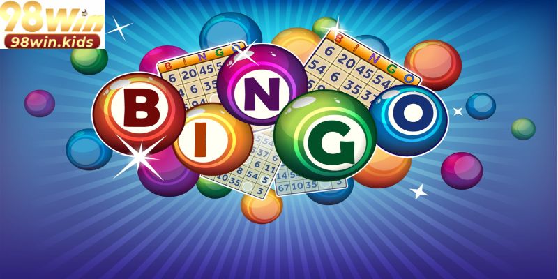 khái quát về đề về 11 hôm sau đánh con gì