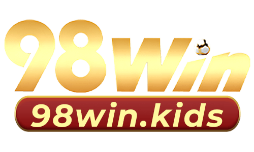 98win.kids