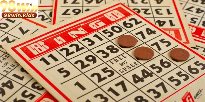 Phương pháp giúp dự đoán “Đề về 12 hôm sau đánh con gì” chính xác